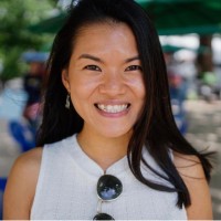 Charo – La Maison Coral Property Specialist