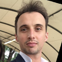 Jeremie – La Maison Coral Property Specialist